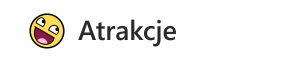 icon atrakcje