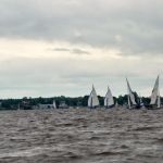 DSC_0062