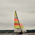 asc_0235