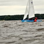 asc_0521