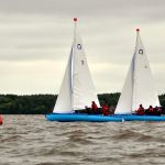 asc_0538