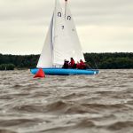asc_0541
