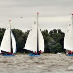 asc_0607