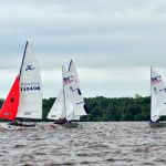 asc_0933