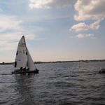 IMG_20140810_145842