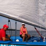 IMG_20140810_150515