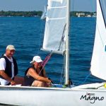 regaty-2015-08-30-067