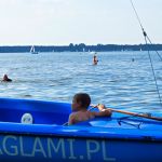regaty-2015-08-30-114
