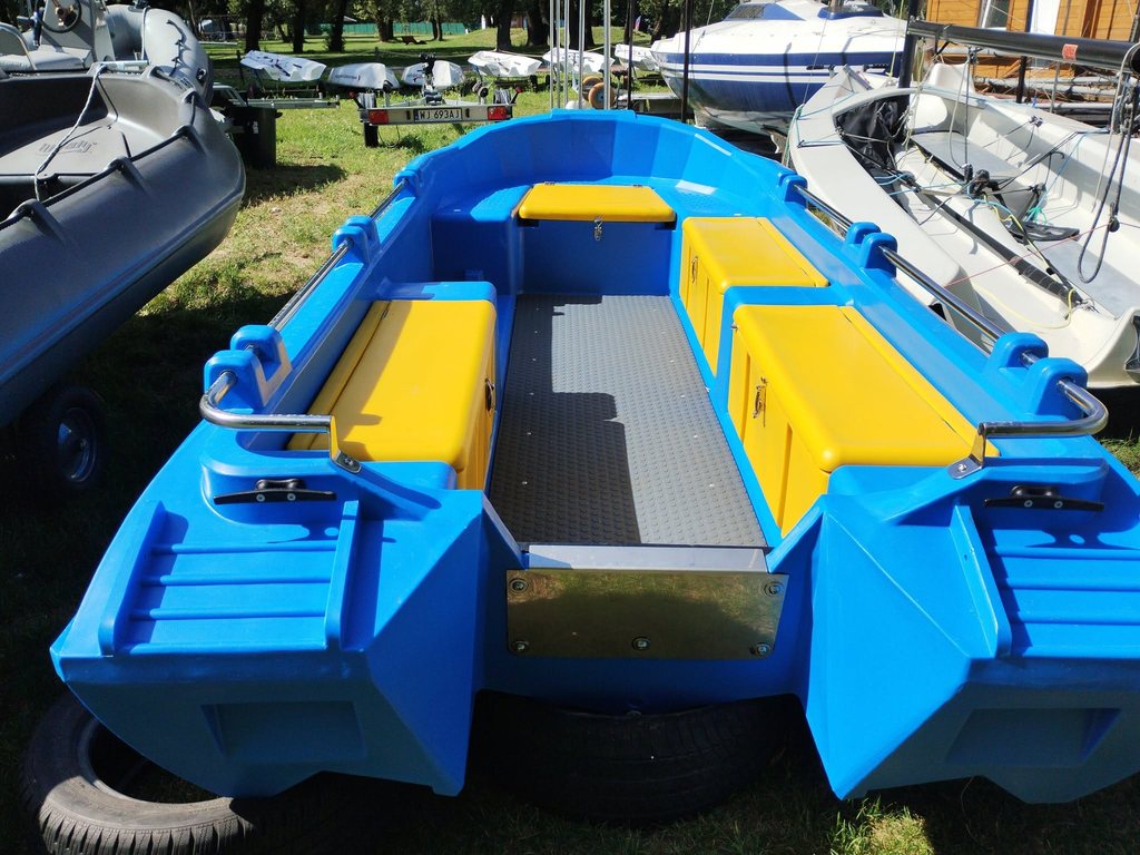 Kontra 350